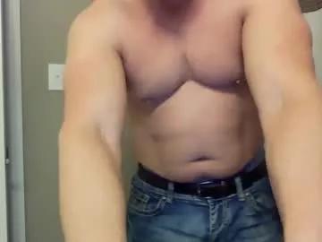 jamesmckendree from Chaturbate is Freechat