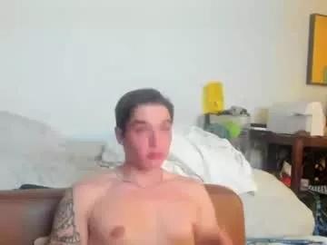 jamesonreign from Chaturbate is Freechat