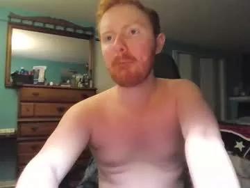 jamesporter5 from Chaturbate is Freechat