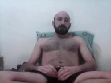 jamesthorn39 from Chaturbate is Freechat