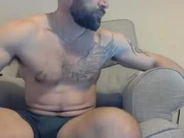 jamesy8391 from Chaturbate is Freechat