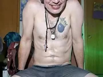 jamieshaneblueeyeswyo307 from Chaturbate is Freechat