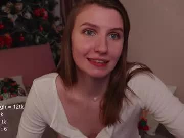 jane_a1r from Chaturbate is Freechat