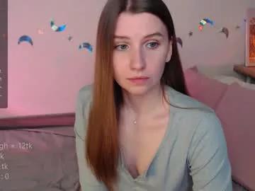 jane_a1r from Chaturbate is Freechat