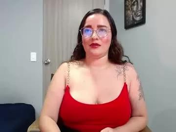 jane_and_paul1 from Chaturbate is Freechat