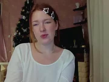 jane_and_star from Chaturbate is Freechat