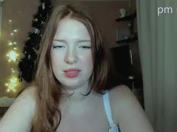 jane_and_star from Chaturbate is Freechat