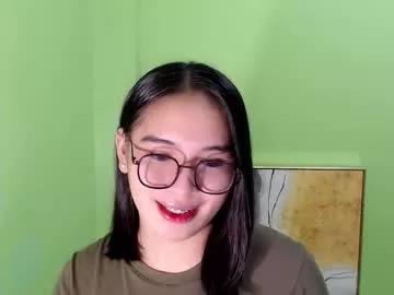 jane_dy from Chaturbate is Freechat