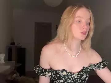 jane_dylan from Chaturbate is Freechat