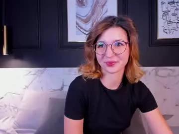 jane_pearl from Chaturbate is Freechat