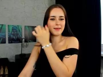 jane_queenx from Chaturbate is Freechat