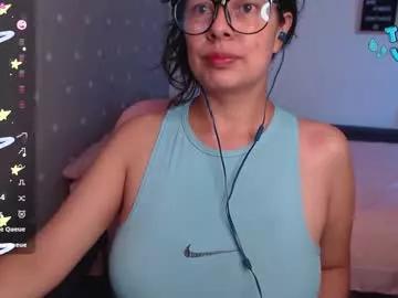 janeatwood05 from Chaturbate is Freechat