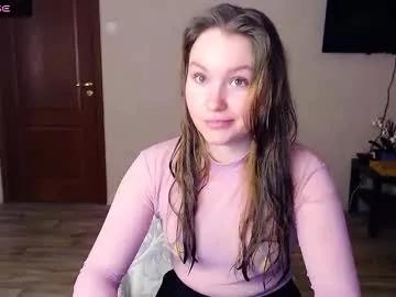 janeblossomhot from Chaturbate is Freechat