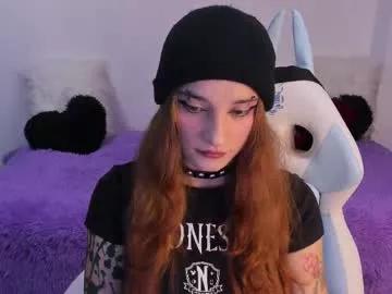 janee_lane from Chaturbate is Freechat