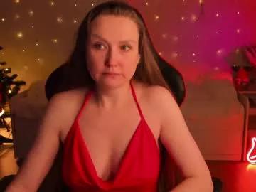 Photos of janegrey11 from Chaturbate is Freechat