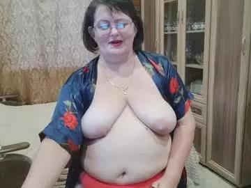 janet_fyre from Chaturbate is Freechat
