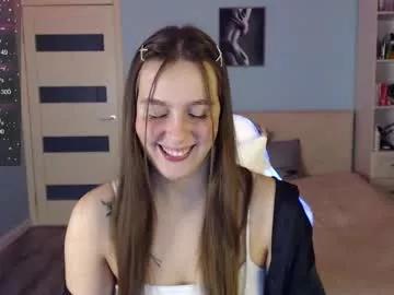 jasmine_doll_ from Chaturbate is Freechat