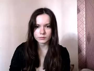 jasmine_ne from Chaturbate is Freechat