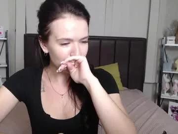 jasminekouch from Chaturbate is Freechat