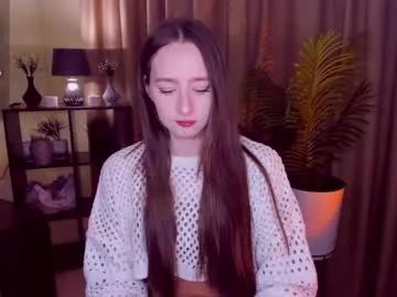 jasminelorens from Chaturbate is Freechat