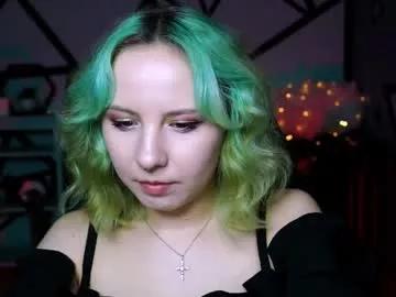 jasminemilko from Chaturbate is Freechat