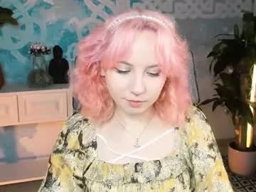 jasminemilko from Chaturbate is Freechat