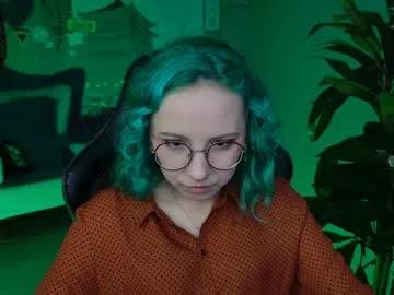 jasminemilko from Chaturbate is Freechat