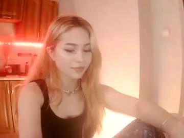 jasminemist from Chaturbate is Freechat