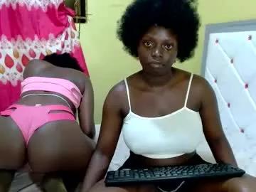 jasminetatts from Chaturbate is Freechat