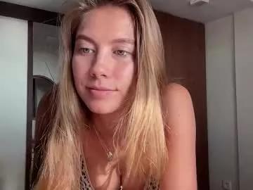 jasminjasm from Chaturbate is Freechat