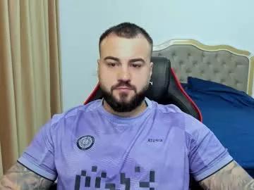 javicute4u from Chaturbate is Freechat