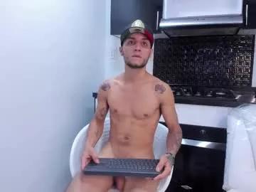 javimiller from Chaturbate is Freechat