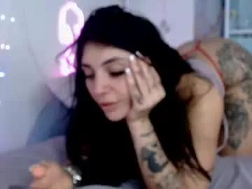 jazminejadexo from Chaturbate is Freechat