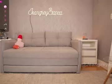 jeangreybianca from Chaturbate is Freechat