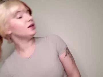 jenniferwhoreance from Chaturbate is Freechat