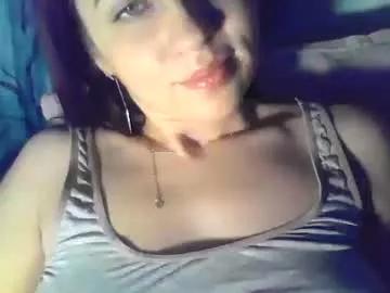 jennyferdoe from Chaturbate is Freechat