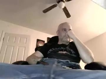 jerkingjoe38 from Chaturbate is Freechat