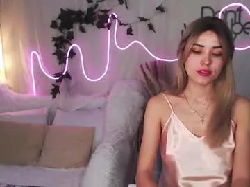 jesica_moon_ from Chaturbate is Freechat