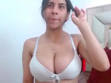 jessicarabbit4 from Chaturbate is Freechat