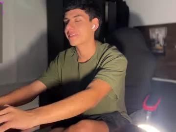 jim_dancer from Chaturbate is Freechat