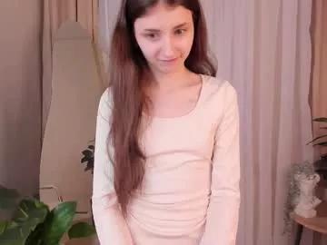 joanna_an from Chaturbate is Freechat