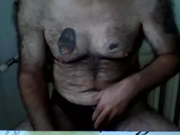 john7559 from Chaturbate is Freechat