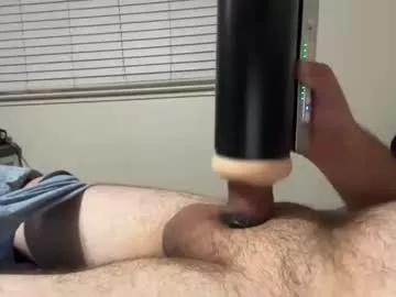 johng8612 from Chaturbate is Freechat