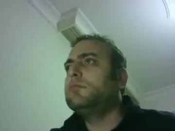 johnnygood1907 from Chaturbate is Freechat