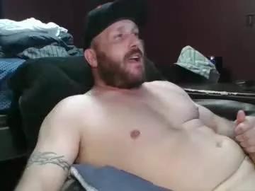 johnnytoxic from Chaturbate is Freechat