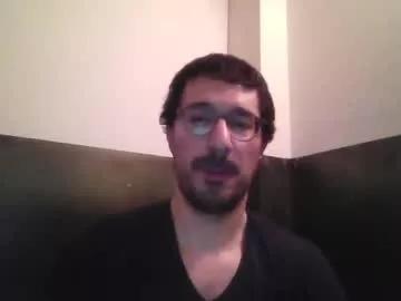 johnparis7575 from Chaturbate is Freechat