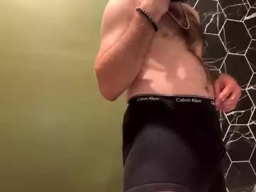 johnsmith2327 from Chaturbate is Freechat