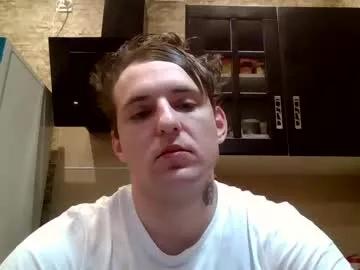 johny_hurdman27 from Chaturbate is Freechat