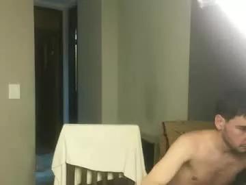 jony_marta from Chaturbate is Freechat