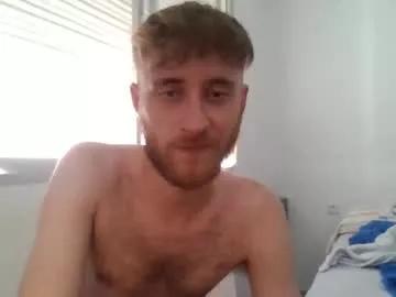 jordan23154611 from Chaturbate is Freechat